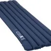 Exped Versa 4R M SynMat Sleeping Mat 2 Exped Versa 4R M SynMat Sleeping Mat -Deals Soveposer Store 60400092 f014