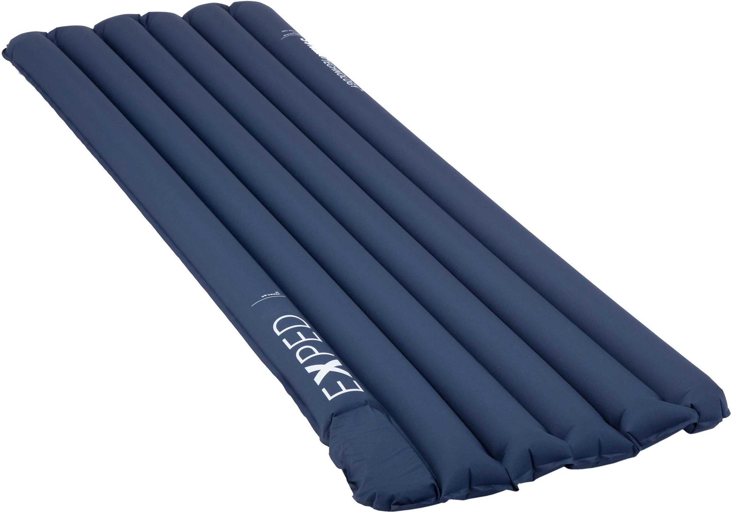 Exped Versa 4R M SynMat Sleeping Mat 3 Exped Versa 4R M SynMat Sleeping Mat