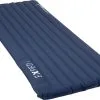 Exped Versa 5R LW SynMat Sleeping Mat -Deals Soveposer Store 60400093 f014