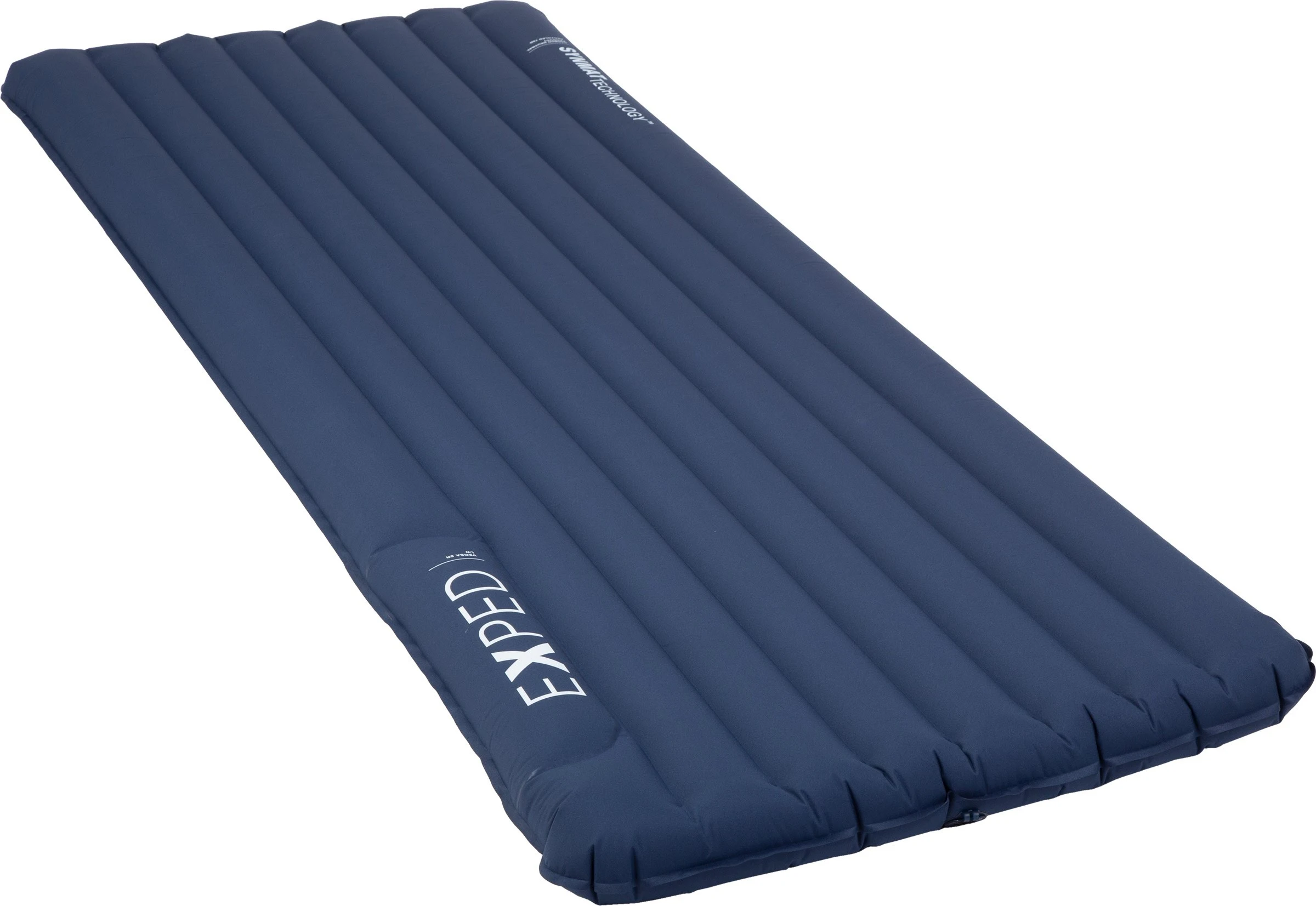 Exped Versa 5R LW SynMat Sleeping Mat 3 Exped Versa 5R LW SynMat Sleeping Mat