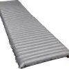 Therm-a-Rest NeoAir® XTherm™ MAX Large -Deals Soveposer Store 60400094 f014