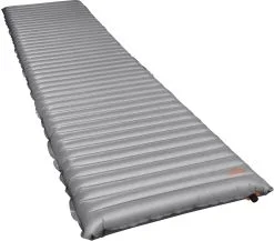 Therm-a-Rest NeoAir® XTherm™ MAX Large