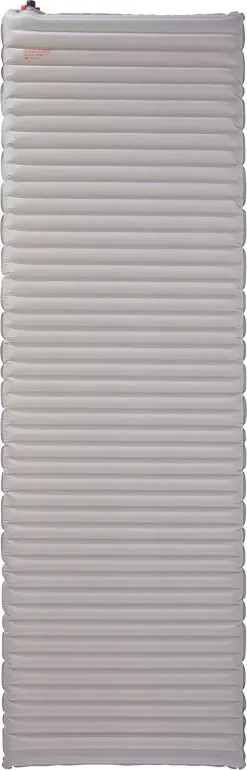 Deals Soveposer Store -Deals Soveposer Store 60400095 1