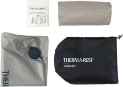 Therm-a-Rest NeoAir® XTherm™ MAX Regular Wide -Deals Soveposer Store 60400095 3