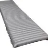 Therm-a-Rest NeoAir® XTherm™ MAX Regular Wide 2 Therm-a-Rest NeoAir® XTherm™ MAX Regular Wide -Deals Soveposer Store 60400095 f014