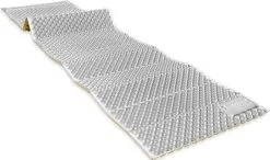 Therm-a-Rest Z Lite™ SOL Regular 5 Therm-a-Rest Z Lite™ SOL Regular -Deals Soveposer Store 60500006 1