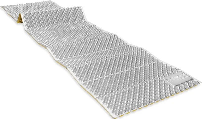 Therm-a-Rest Z Lite™ SOL Regular 4 Therm-a-Rest Z Lite™ SOL Regular - Billede 2