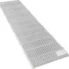 Therm-a-Rest Z Lite™ SOL Regular 2 Therm-a-Rest Z Lite™ SOL Regular -Deals Soveposer Store 60500006 f005