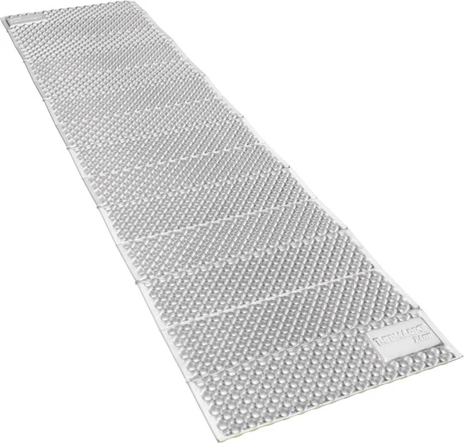 Therm-a-Rest Z Lite™ SOL Regular 3 Therm-a-Rest Z Lite™ SOL Regular