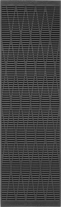 Therm-a-Rest RidgeRest® Classic Regular Sleeping Pad