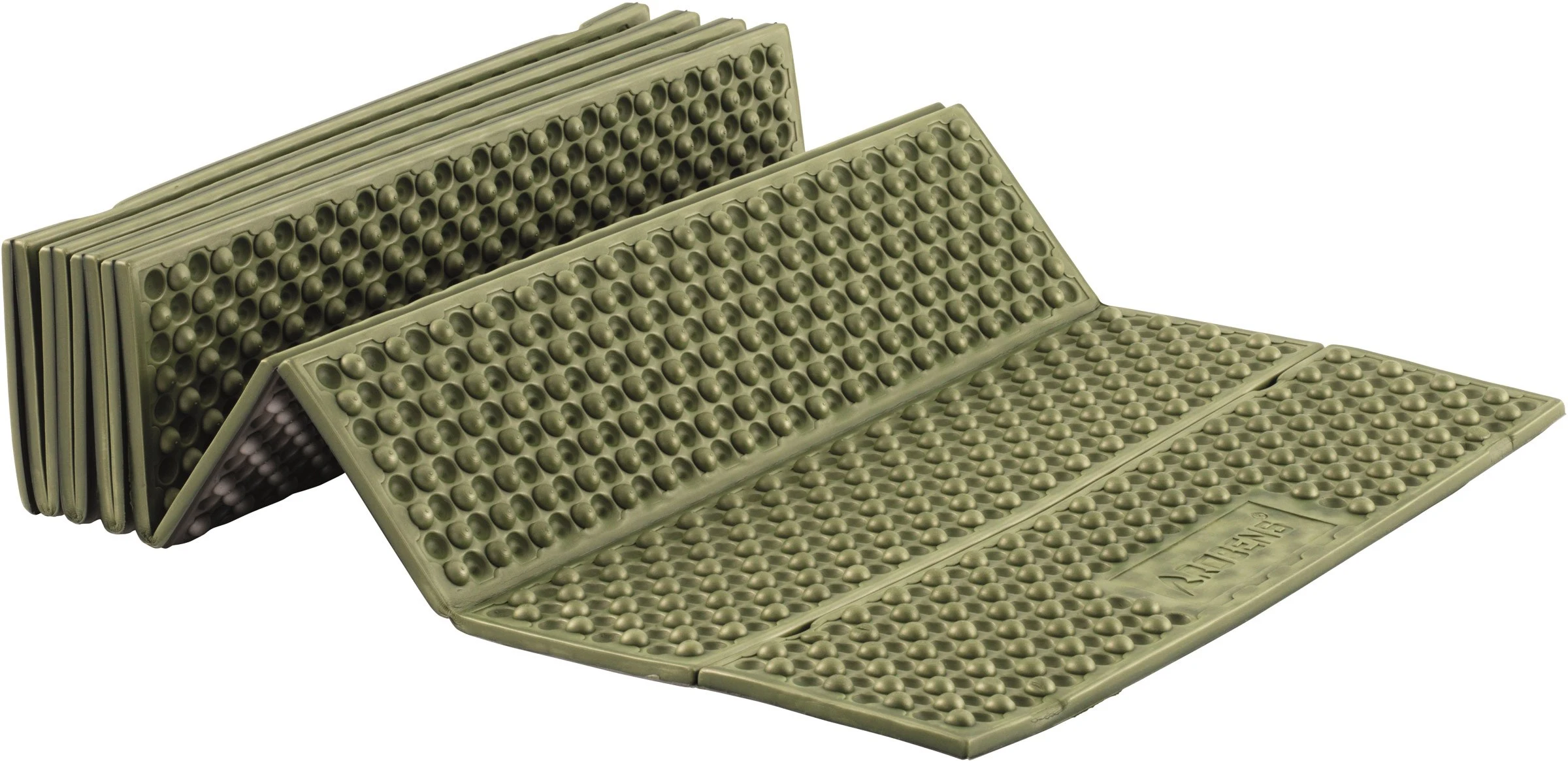 Robens ZigZag Slumber 4 Robens ZigZag Slumber - Billede 2