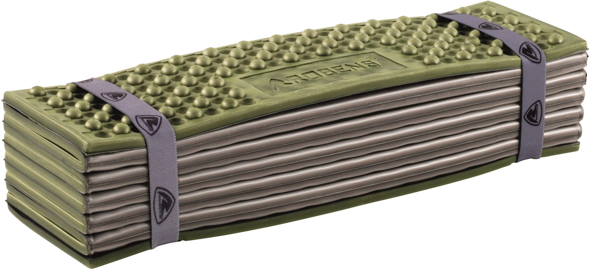 Robens ZigZag Slumber 5 Robens ZigZag Slumber - Billede 3