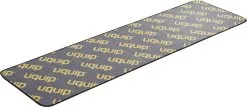 Uquip Aluminium Sleeping Pad Flexy 190 9 Uquip Aluminium Sleeping Pad Flexy 190 -Deals Soveposer Store 60500010 2