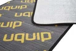 Uquip Aluminium Sleeping Pad Flexy 190 10 Uquip Aluminium Sleeping Pad Flexy 190 -Deals Soveposer Store 60500010 3