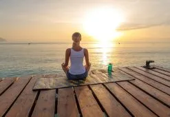 Uquip Aluminium Sleeping Pad Flexy 190 11 Uquip Aluminium Sleeping Pad Flexy 190 -Deals Soveposer Store 60500010 4