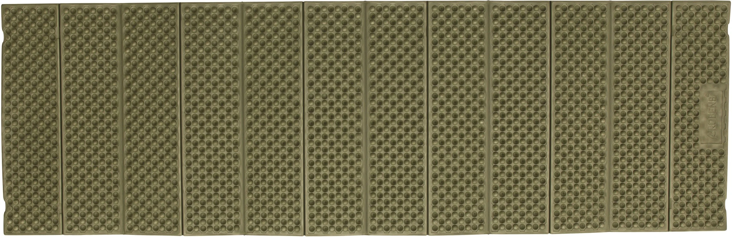 Robens ZigZag Slumber Wide 3 Robens ZigZag Slumber Wide