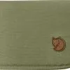 FJÄLLRÄVEN G-1000 Seat Pad -Deals Soveposer Store 60600015 620