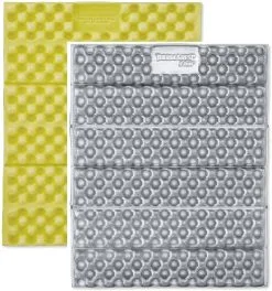 Therm-a-Rest Z Seat™ -Deals Soveposer Store 60600016 1