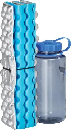 Therm-a-Rest Z Seat™ -Deals Soveposer Store 60600016 4