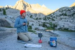 Therm-a-Rest Z Seat™ -Deals Soveposer Store 60600016 5