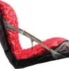 Sea To Summit Air Chair Regular -Deals Soveposer Store 60600025 f008