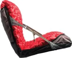 Sea To Summit Air Chair Regular