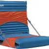 Therm-a-Rest Trekker Chair Kit 25 2 Therm-a-Rest Trekker Chair Kit 25 -Deals Soveposer Store 60600029 f024