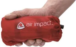 Robens Air Impact Seat 3.8 -Deals Soveposer Store 60600055 1