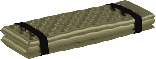 Robens ZigZag Seat 4 Robens ZigZag Seat - Billede 2