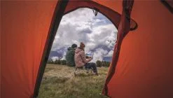 Robens ZigZag Seat 7 Robens ZigZag Seat -Deals Soveposer Store 60600056 2