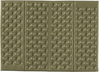 Robens ZigZag Seat 3 Robens ZigZag Seat