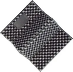 Wechsel Facila Seat -Deals Soveposer Store 60600062 1