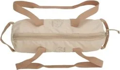 Nordisk Alden 3.8 Seat Cushion -Deals Soveposer Store 60600075 2