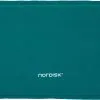 Nordisk Alden 3.8 Seat Cushion 1 Nordisk Alden 3.8 Seat Cushion -Deals Soveposer Store 60600075 f070