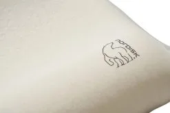 Nordisk Morgen Seat Cushion 9 Nordisk Morgen Seat Cushion -Deals Soveposer Store 60600076 2