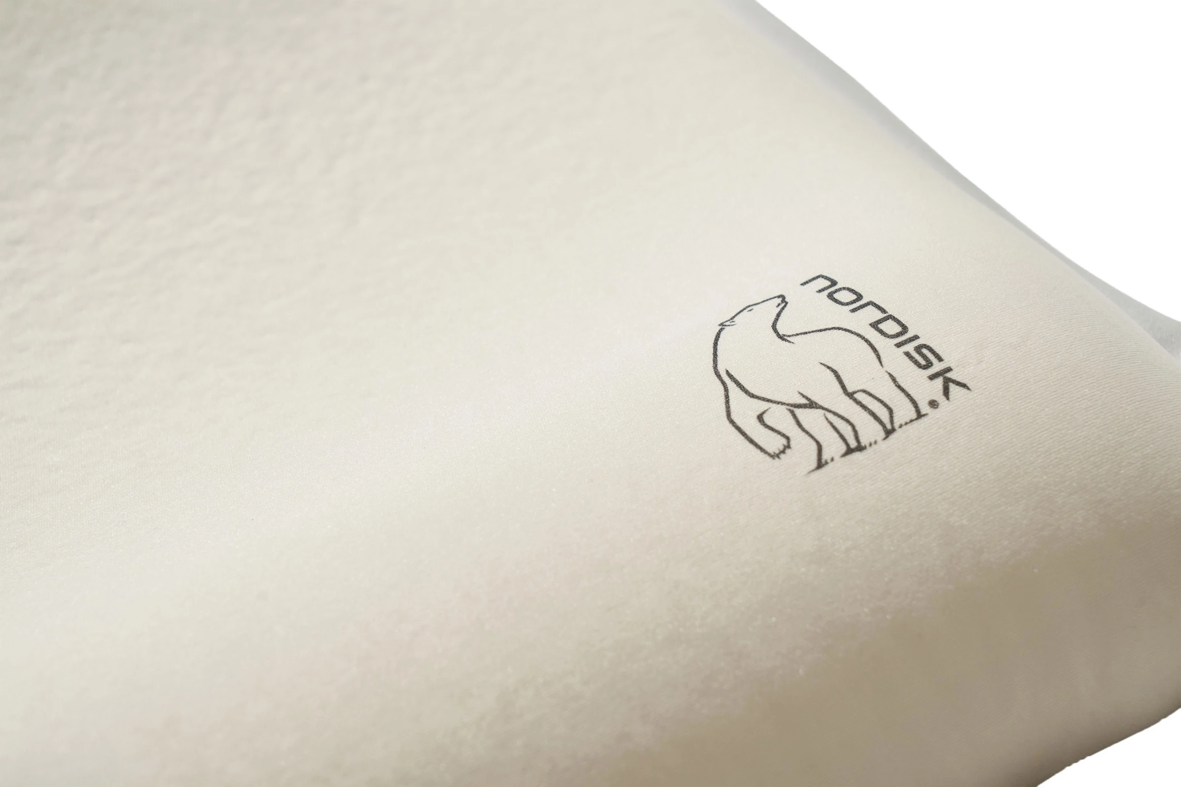 Nordisk Morgen Seat Cushion 5 Nordisk Morgen Seat Cushion - Billede 3