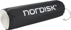 Nordisk Morgen Seat Cushion 11 Nordisk Morgen Seat Cushion -Deals Soveposer Store 60600076 4