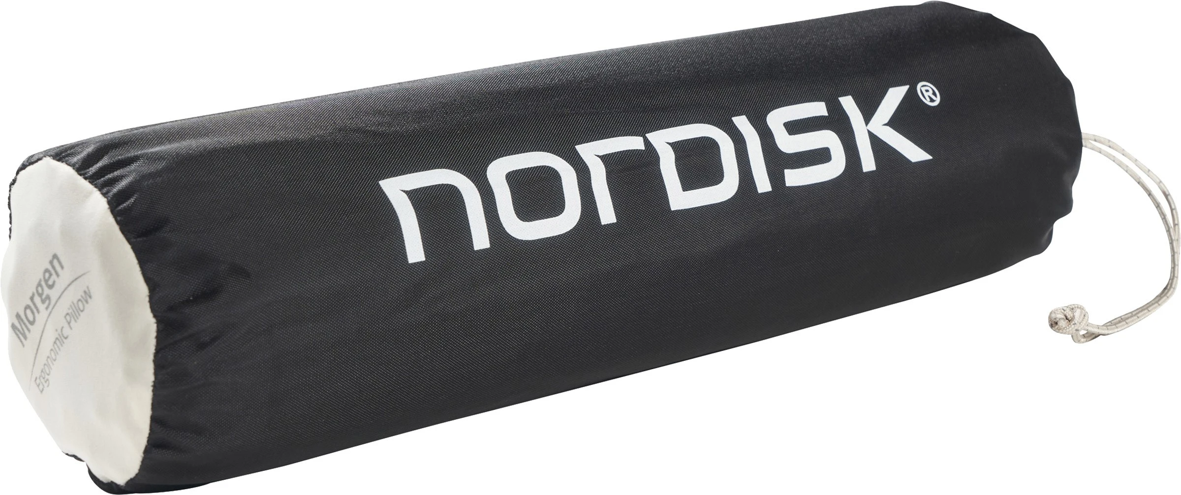 Nordisk Morgen Seat Cushion 7 Nordisk Morgen Seat Cushion - Billede 5