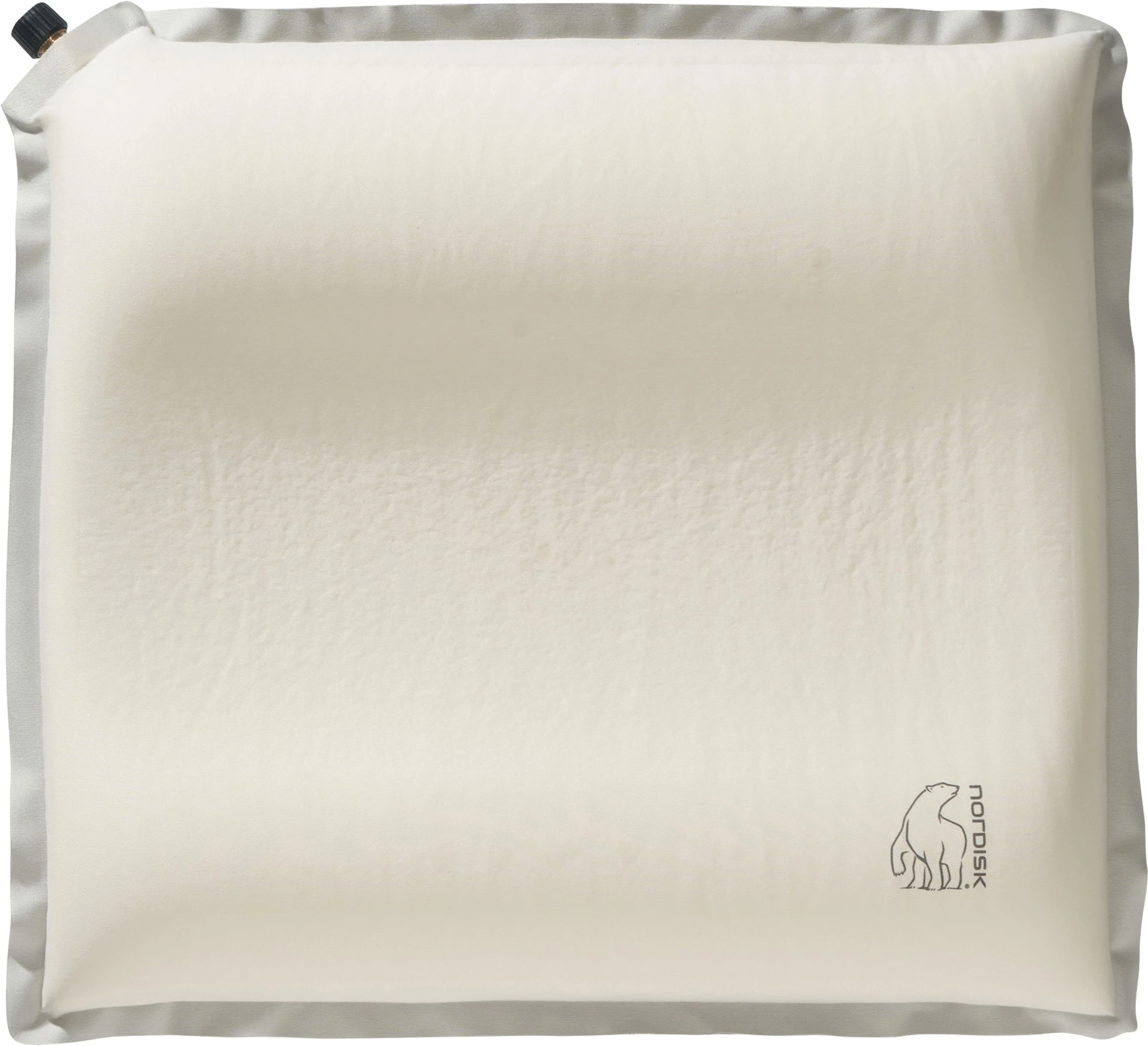 Nordisk Morgen Seat Cushion 3 Nordisk Morgen Seat Cushion