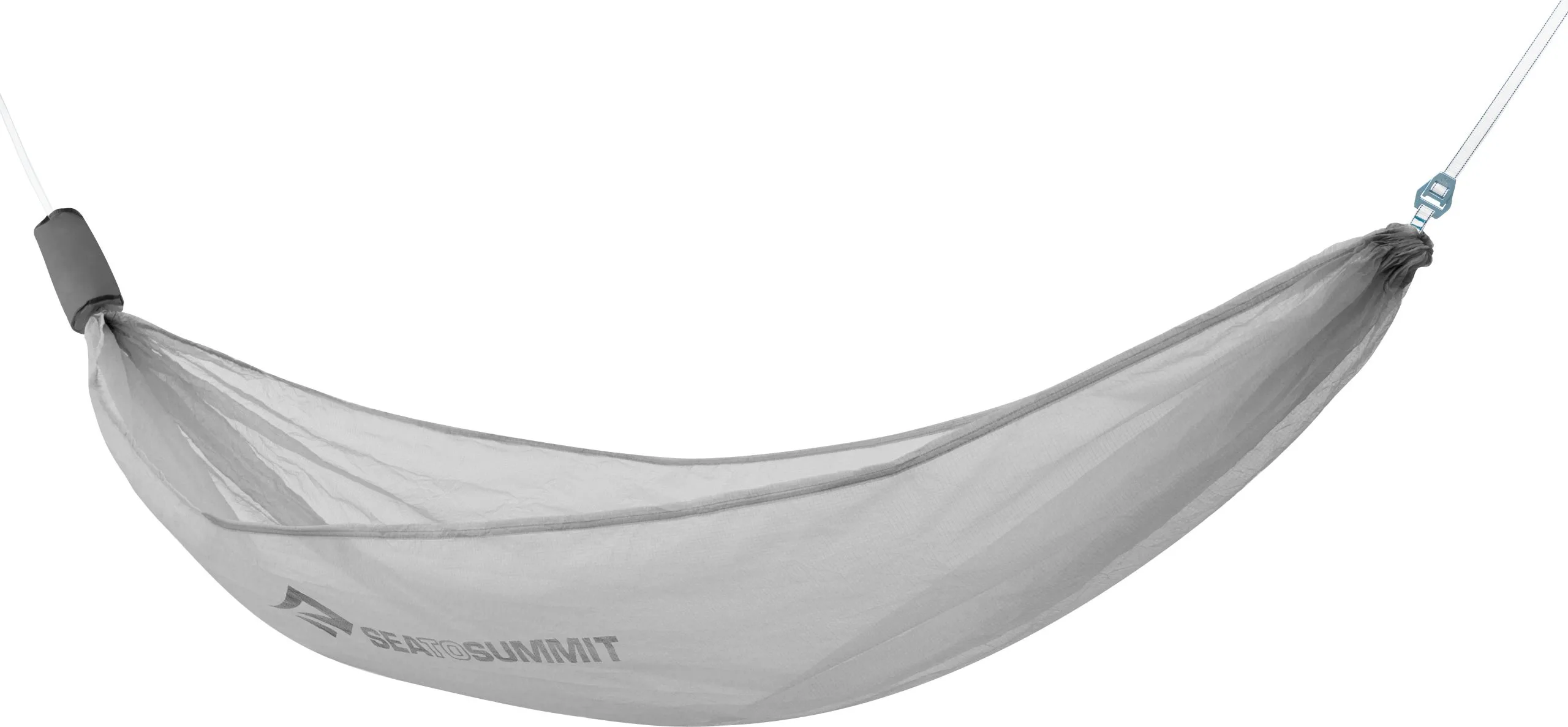 Sea To Summit Ultralight Hammock Set Single 4 Sea To Summit Ultralight Hammock Set Single - Billede 2