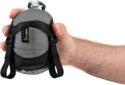 Sea To Summit Ultralight Hammock Set Single 7 Sea To Summit Ultralight Hammock Set Single -Deals Soveposer Store 60700027 2