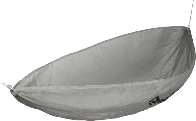 Sea To Summit Ultralight Hammock Set Single 3 Sea To Summit Ultralight Hammock Set Single