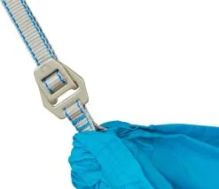 Sea To Summit Pro Hammock Set Single -Deals Soveposer Store 60700028 2