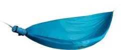 Sea To Summit Pro Hammock Set Single