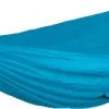 Sea To Summit Pro Hammock Set Double -Deals Soveposer Store 60700029 f004