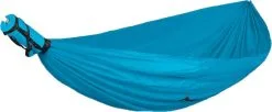 Sea To Summit Pro Hammock Set Double