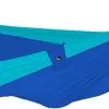 TICKET TO THE MOON King Size Hammock -Deals Soveposer Store 60700030 f004
