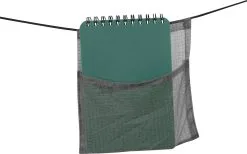 Sea To Summit Jungle Hammock Set 12 Sea To Summit Jungle Hammock Set -Deals Soveposer Store 60700033 3