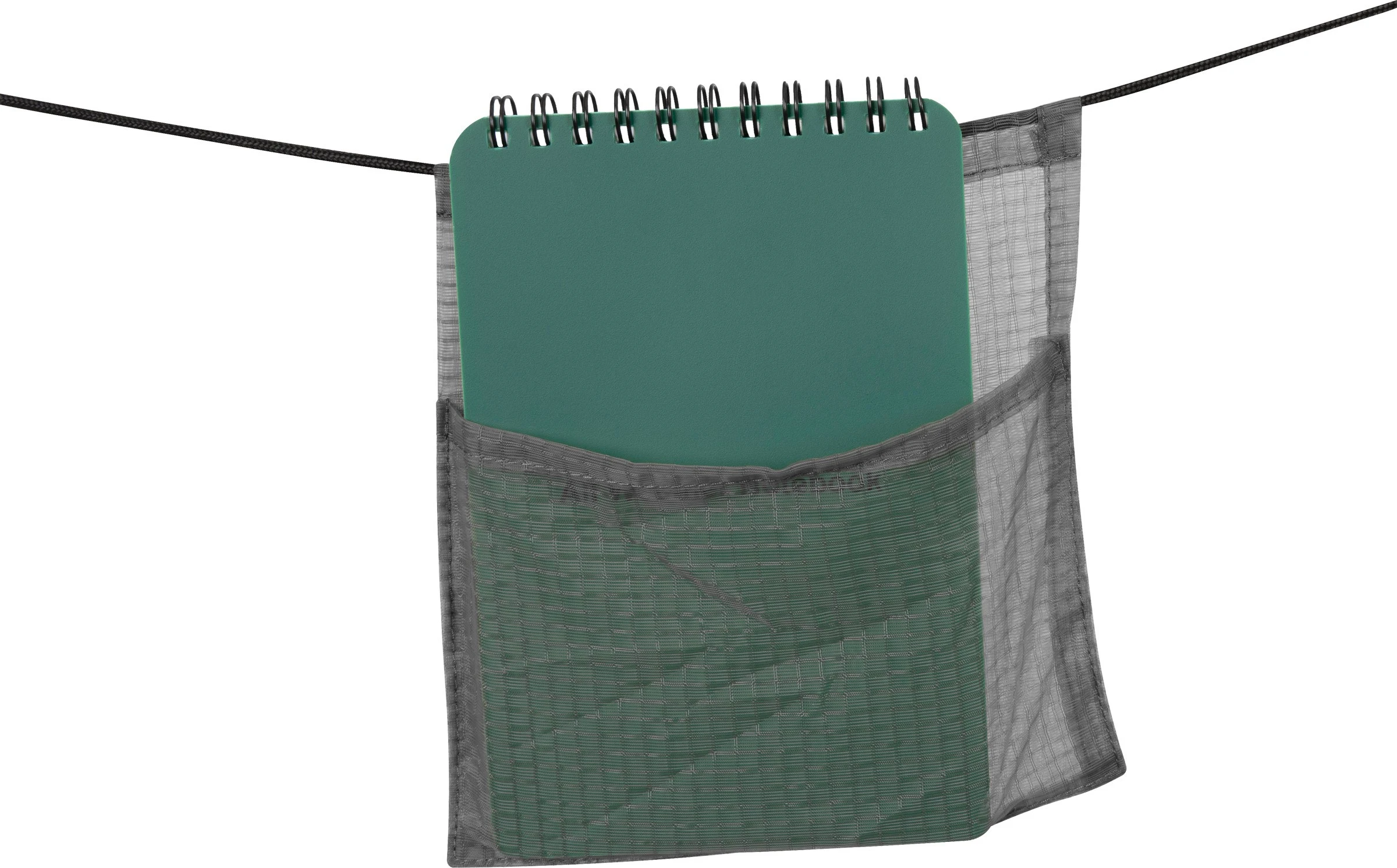 Sea To Summit Jungle Hammock Set 6 Sea To Summit Jungle Hammock Set - Billede 4