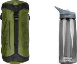 Sea To Summit Jungle Hammock Set 15 Sea To Summit Jungle Hammock Set -Deals Soveposer Store 60700033 6